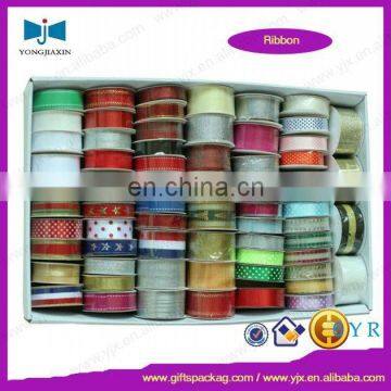 hot sale and high quality sublimation ribbon