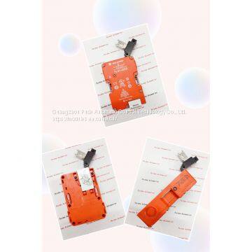 TLS1-GD2 Электромагнитный блокировочный выключатель, 440G-T27264 photo-4