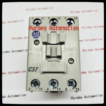Фабричное производство контактора для кондиционеров с 3С-сертификатом модели 100-c photo-1