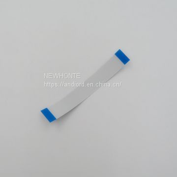 new compatible 9068 sensor card cable 07K4265