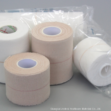 Elastic Tape