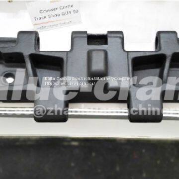 crawler crane American 900 track shoe track pad