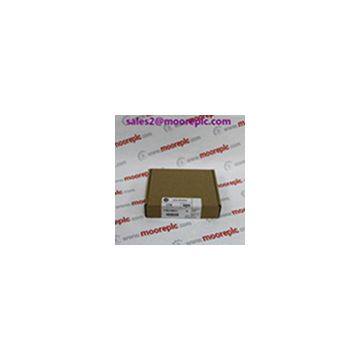 AB 2094-AM01