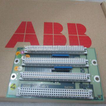 DSBB175 ABB in stock,ABB PLC sales of the whole series of cards