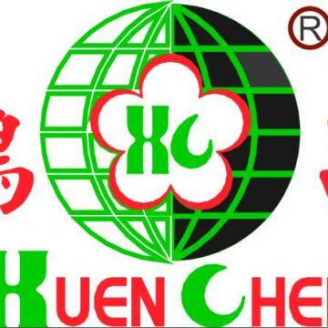Dongguan HuenDa machinery Ind. Co.,Ltd