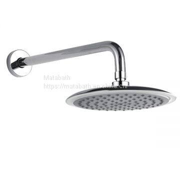 Head Rain Shower
