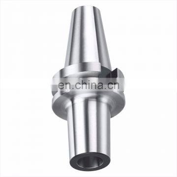 BT30-SC06-60 CNC machine tool high speed milling machine chuck lathe machine tool holder