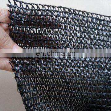 China supplier elegantly designed sun shade net 60% to thailand