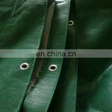 waterproof poly sheets,high density polyethylene plastic