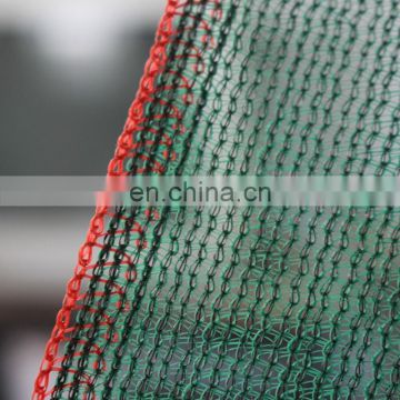Construction Safety Net Price/green Construction Safety Net/construction Safety Netting for Building photo-4