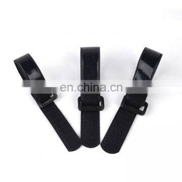 Battery Strap Non Slip Anti Drop Stripping Fixator Lock Securing Tie photo-3