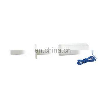 IEC61032 Test finger probe 75N electronic dynamometer probe