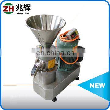 Stainless Steel Bone Grinder for Chicken Duck Meal Paste Making photo-3