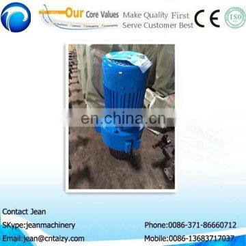 CAF Aerator Micro Bubble Generator / Farm Aerator / Aeration System photo-4