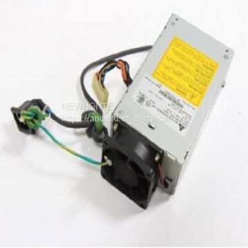 Q1293-60053 New original Power supply fit for hp designjet 70 90 100 110 120 130 Q1293-60053