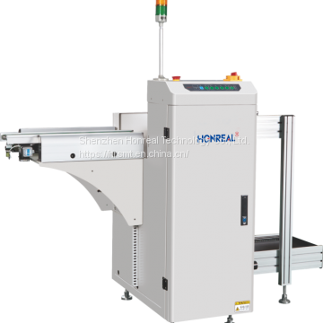 Hot sale Automatic PCB Loader and Unloader for SMT Production Line