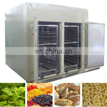 New Designed Seafood/meat Drying Machine Fish Products Drying Machine Fish Drying Oven