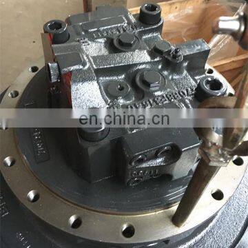 Pc220lc-8 Final Drive 206-27-00423 Travel Motor photo-4