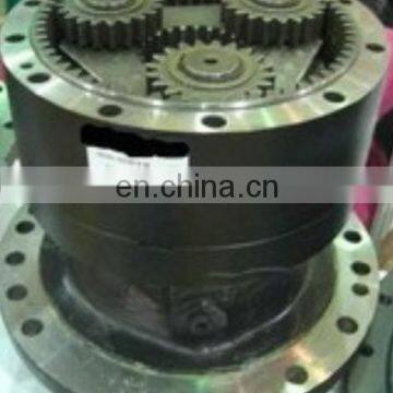 Kobelco swing motor assy,sk60 kobelco excavator spare part, for SK35SR,SK450-6,SK210LC-8,SK200-8