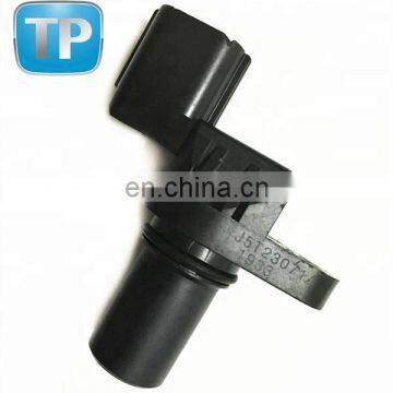 Camshaft Position Sensor For H-yundai K-ia Su-zuki Ch-evrolet OEM 39310-38050 J5T23071A