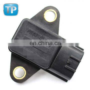 Manifold Air Pressure Sensor MAP Sensor OEM PS64-01 22365-9E02A