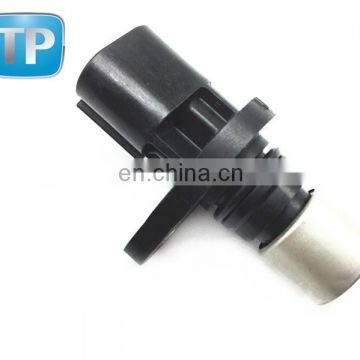 Camshaft Position Sensor OEM# 90919-05054 9091905054