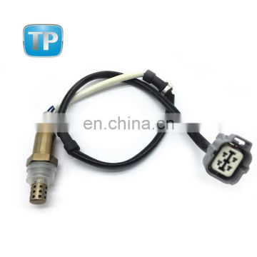 Lambda sensor Oxygen sensor OEM 36531-PLD-003 36531PLD003