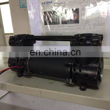 HC280D Brush DC 12 Volt /24V Air Compressor Pump photo-6