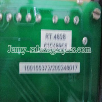 Hot Sale New In Stock ABB RT480 PLC DCS