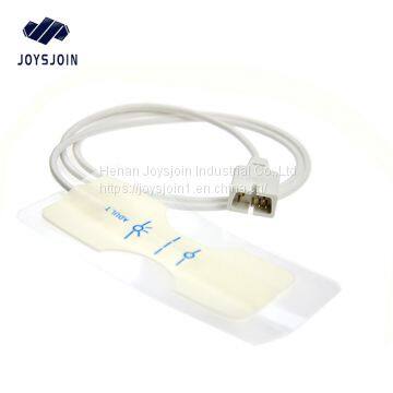 Nellcor Disposable Spo2 Sensor,pediatric Sensor photo-2