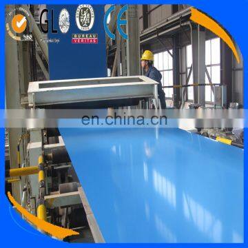 Factory dirict price GI PPGI coil/Prepainted Galvanized Iron Sheet Roll