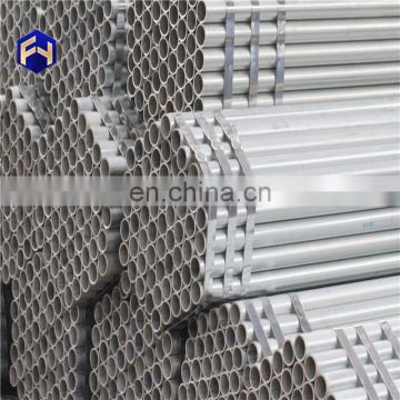 Brand new 48.3mm scaffolding pipe with great price