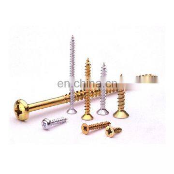 Drywall collated screw made in China