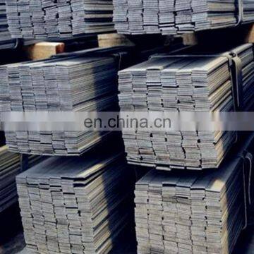 wholesale stainless steel flat bar