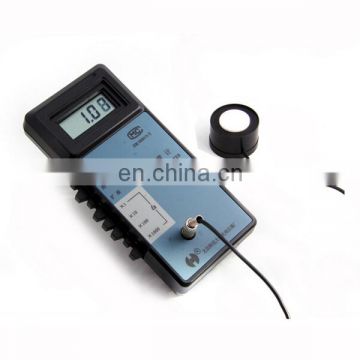 ST -86L Weak illuminance meter