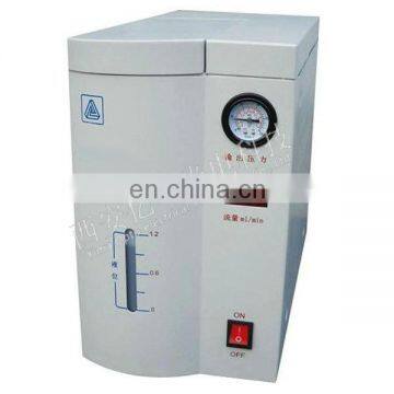 SGN-500 High purity nitrogen generator