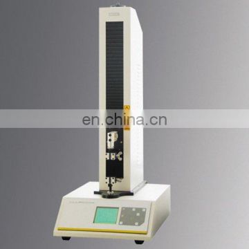 Auto Tensile Tester - XLW ( M )