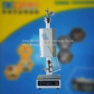 Многостационная трубчатая печь - BTF-1100C-S