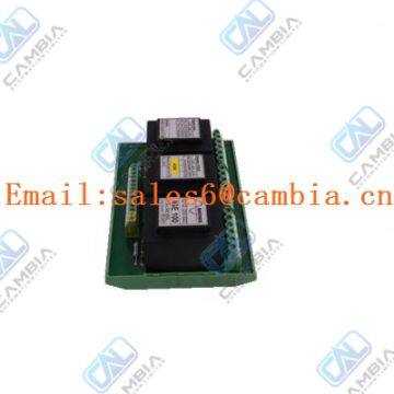 General Electric IC3601208B Large Inventory