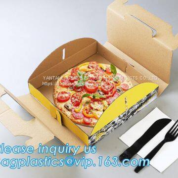 SALAD BOX, PIZZA BOX,CAKE BOX,HUMBURGER BOX,PAPER FOOD BOAT TRAY,LUNCH BOX,HANDLER,CARRIER,BOWL,CUP