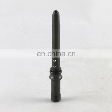 Вуси Вэйфу (Wuxi Weifu) разъем форсунки дизельного топлива F00ZR20021 FZ00ZR20017 WL20 - 04 для XICHAI 6DL2 photo-3