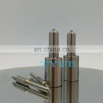 High Quality Diesel Fuel Injector Nozzle S Type Fuel Injector Nozzle DILMK150/48