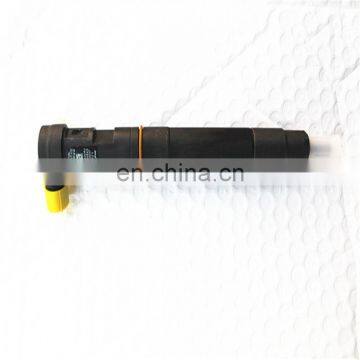 Brand New 28337917 2490712 Fuel Common Rail Injector Measure Tool