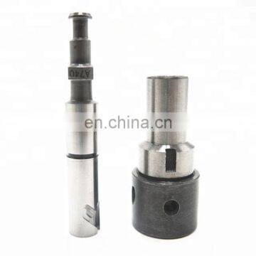 Diesel Fuel Engine Pump AD Type Plunger A740, Element and Plunger A740 131153-6120 photo-2