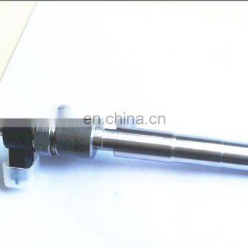 0445110376 diesel common rail injector price