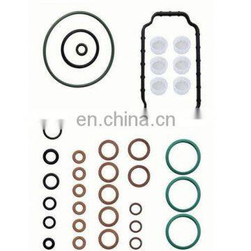 Diesel Fuel Injector Pump repair kits 1417 010 003(800006)