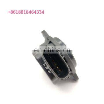 Original Throttle Position Sensor 89457-52010 8945752010 FOR TOYOTA AURIS COROLLA YARIS HILUX photo-5