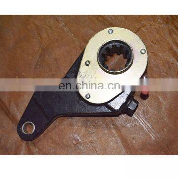 SAIC- IVECO GENLYON Truck 3502205-AOA Adjusting Arm-Manual