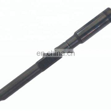 Common Rail Injector Nozzle 0433175481/0 433 175 481DSLA140P1723 for 0445120123 Injector