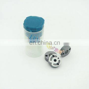 8-97367552-1 095000-5500 Original common rail spare parts injection valve for CRIN injector 0950005500 for denso